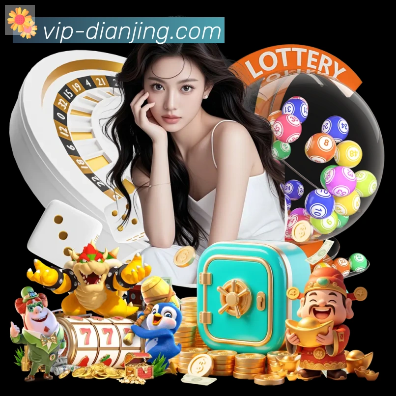 GGBET电竞竞猜平台生态图