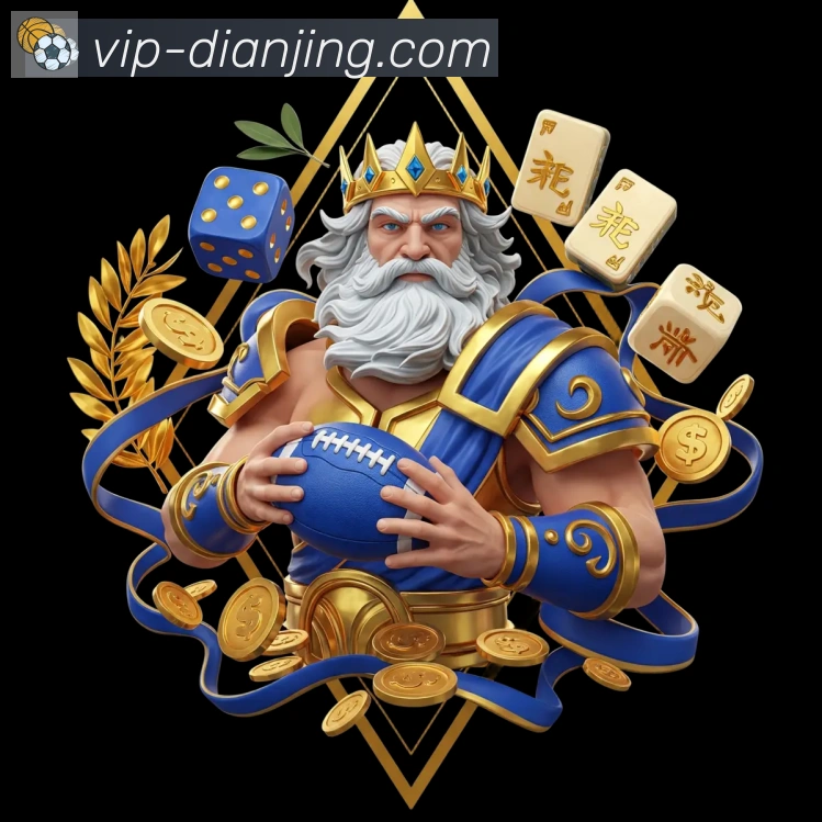 GGBET电竞竞猜APP 封面图